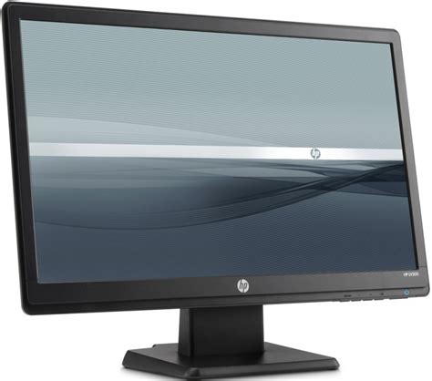 lv 2011|hp lv2011 monitor price.